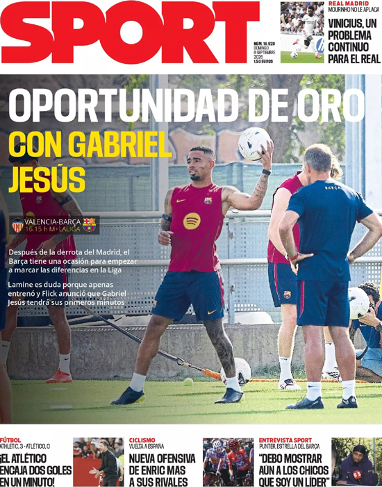 Article photo