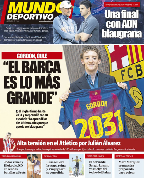 Article photo