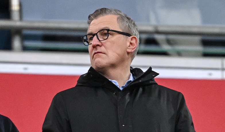 CEO Bayernu: Real Madryt ma jakość, by odrobić takie straty w każdej chwili