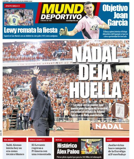 Article photo