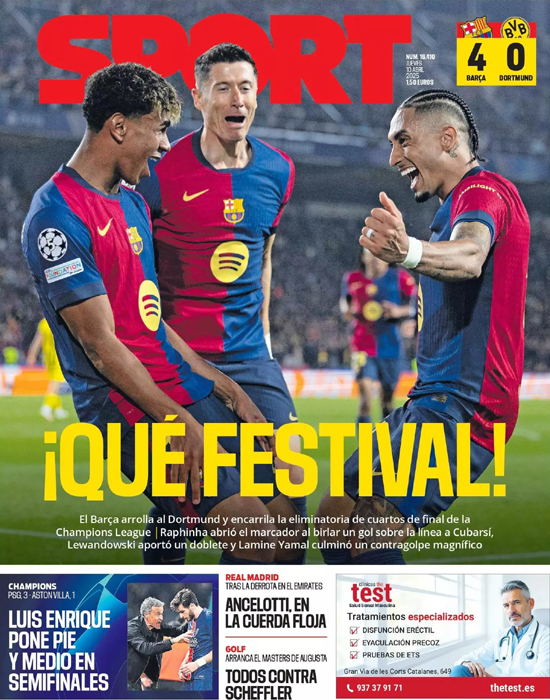 Article photo