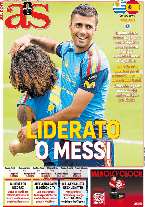 Article photo