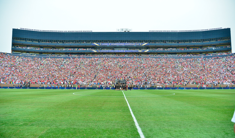 Foto: Bez tournée, bez 40 milionów