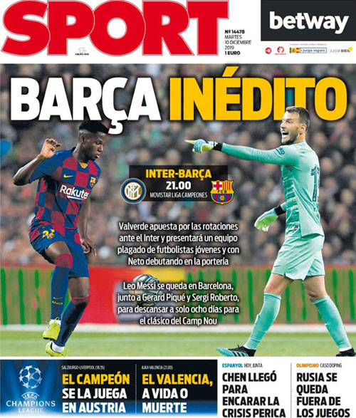Article photo
