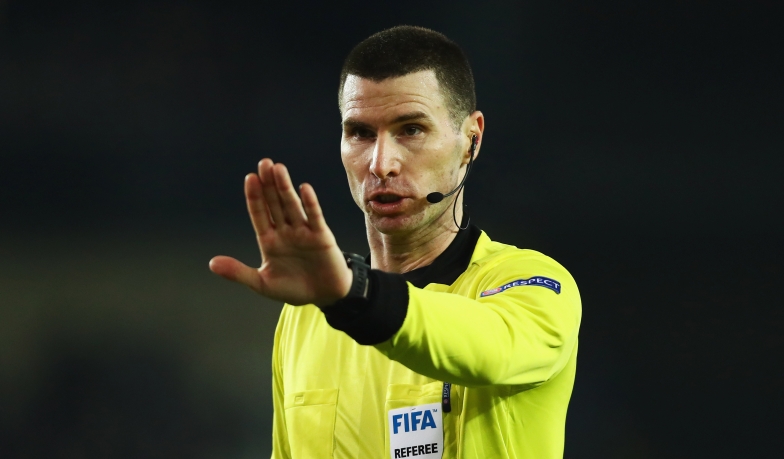 Foto: Georgi Kabakow na Club Brugge