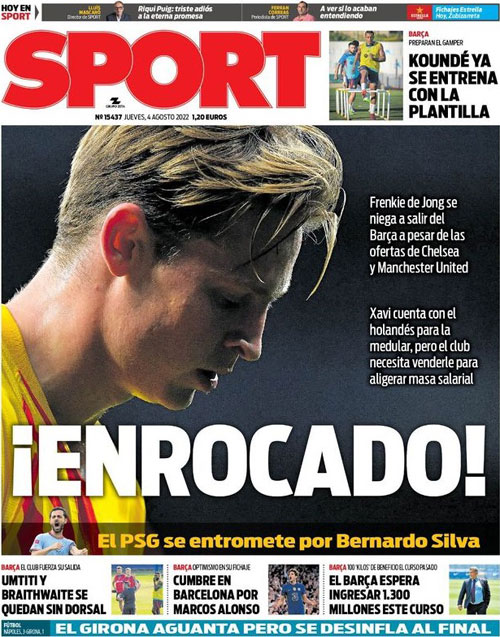 Article photo