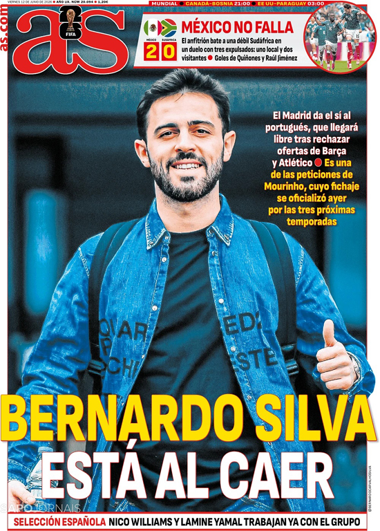 Article photo