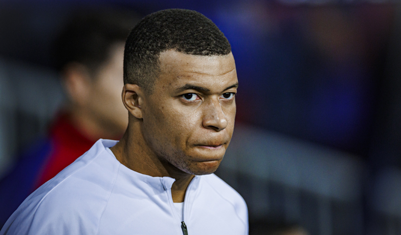 Foto: Borussia Dortmund podejmuje Paris Saint-Germain