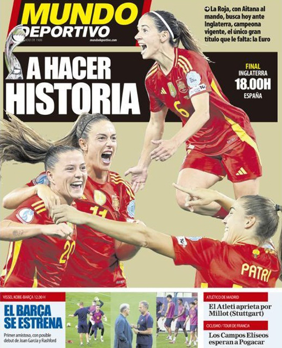 Article photo