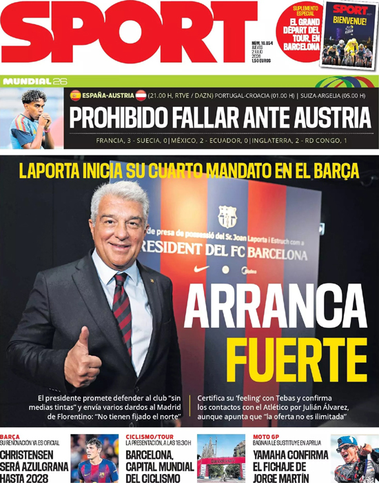 Article photo