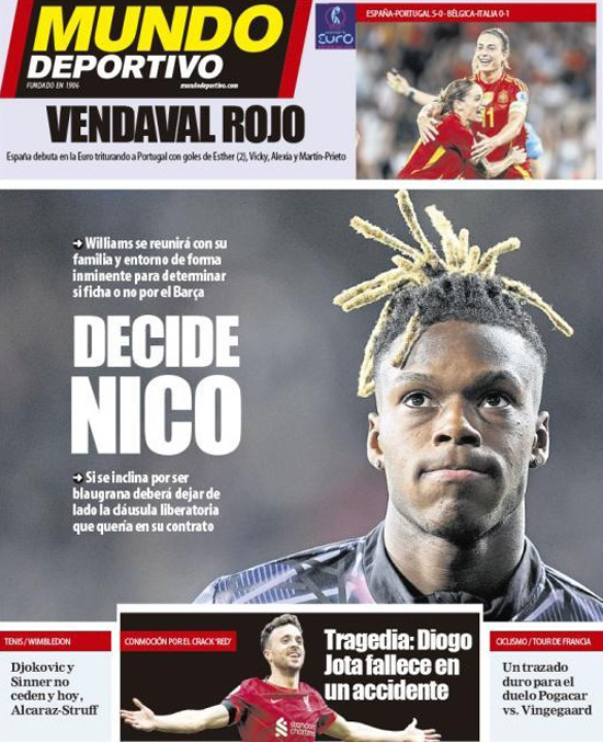 Article photo