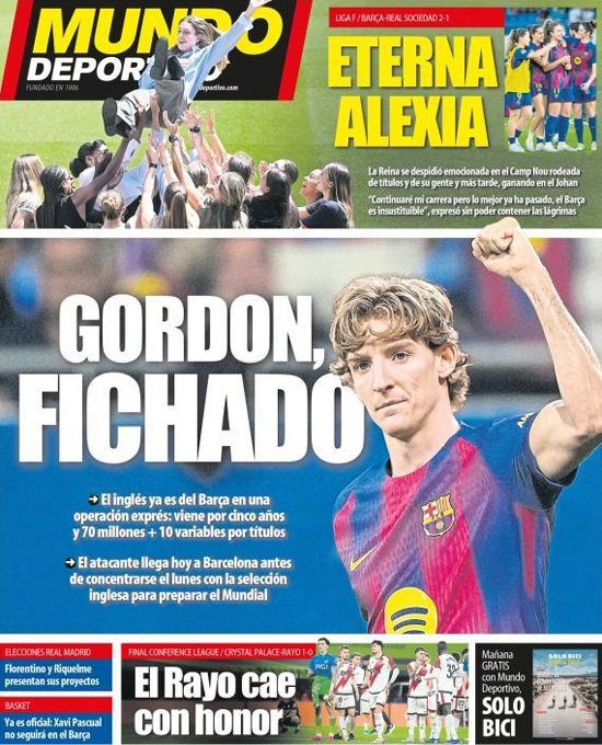 Article photo