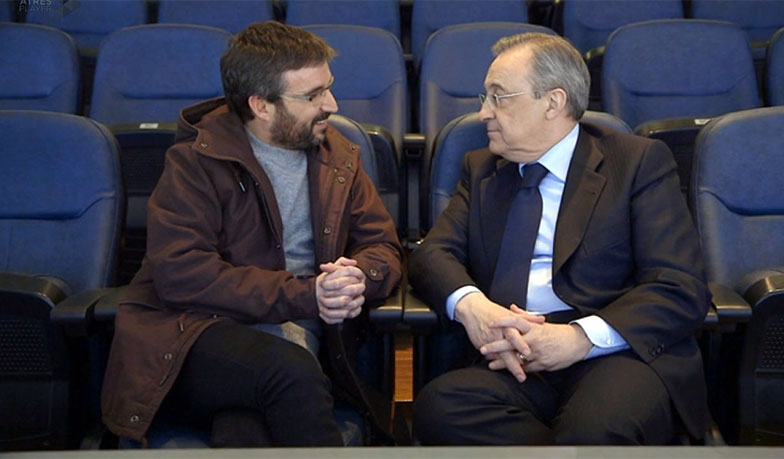 Foto: Inny Florentino
