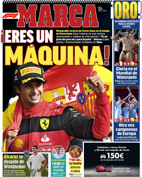 artículo de imagen