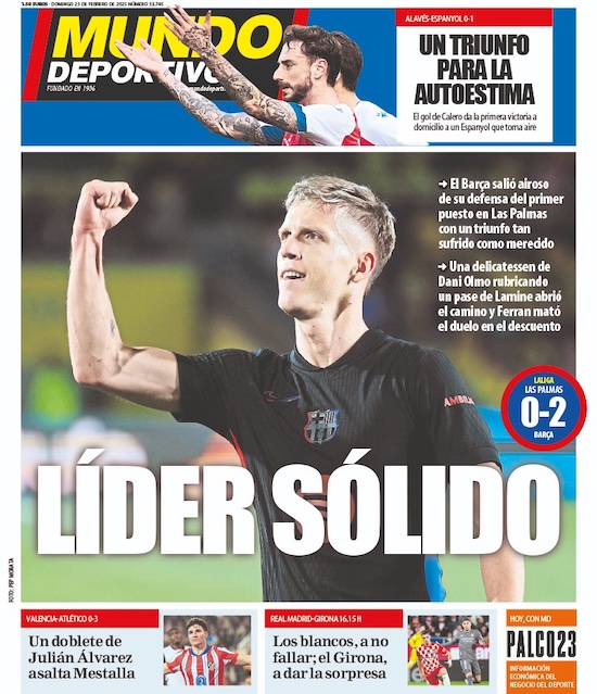 Article photo