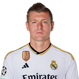 Kroos