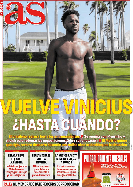 Article photo
