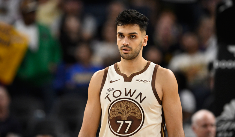 Basket News: Real Madryt blisko awaryjnego transferu Ömera Yurtsevena
