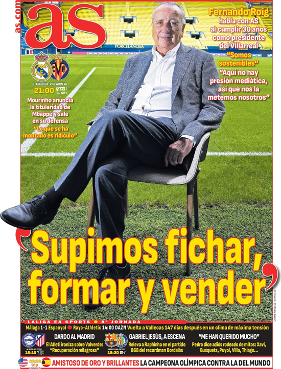 Article photo