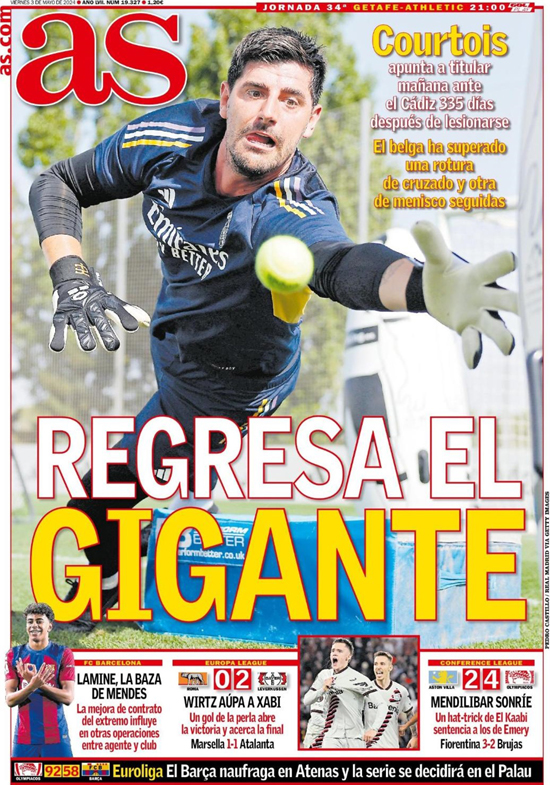Article photo