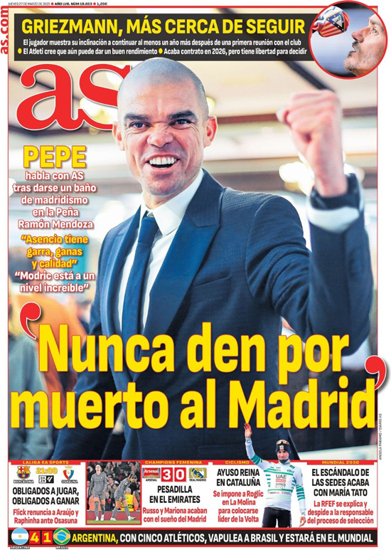 Article photo