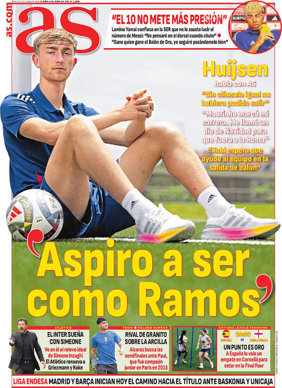 Article photo