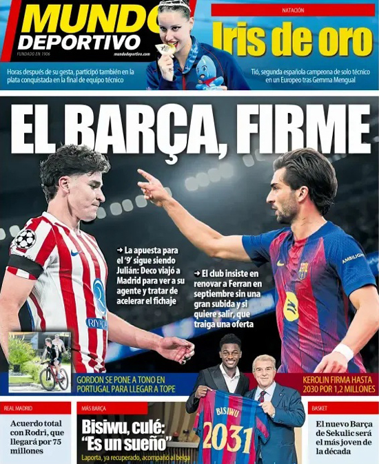 Article photo