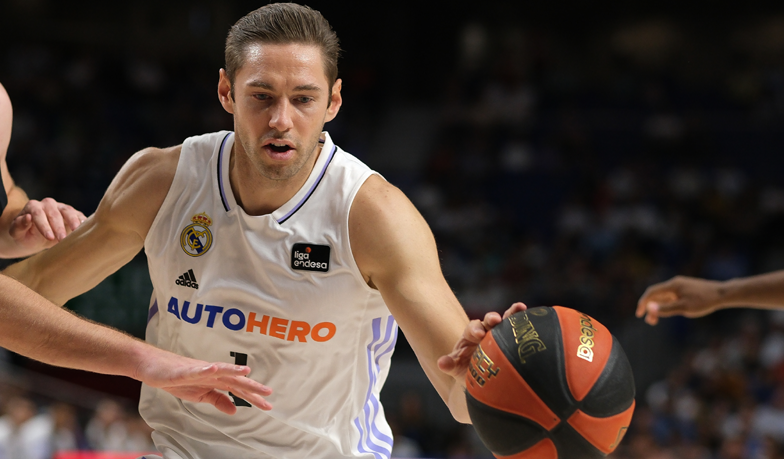 Foto: Uraz Fabiena Causeura