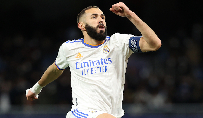Foto: Kadra na PSG