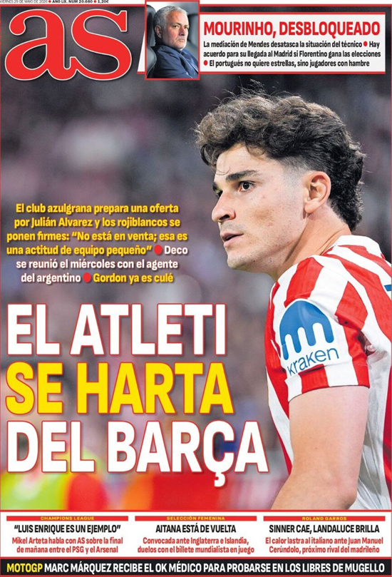 Article photo