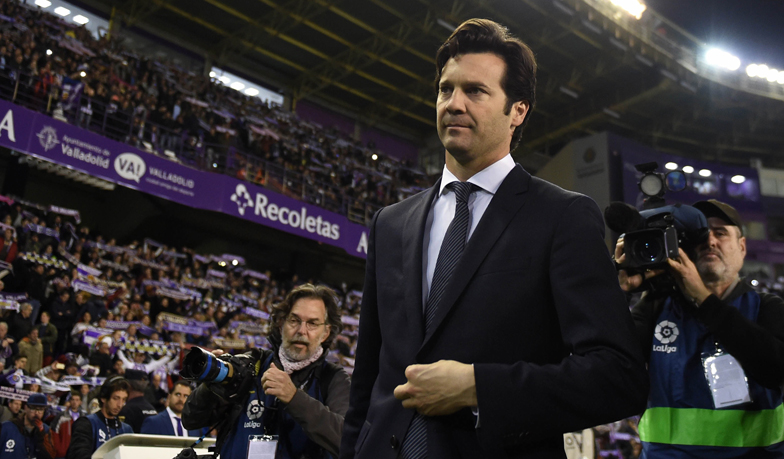 Foto: MARCA: Real rozumie, że Xabi Alonso nie chce prowadzić drużyny na Klubowym Mundialu