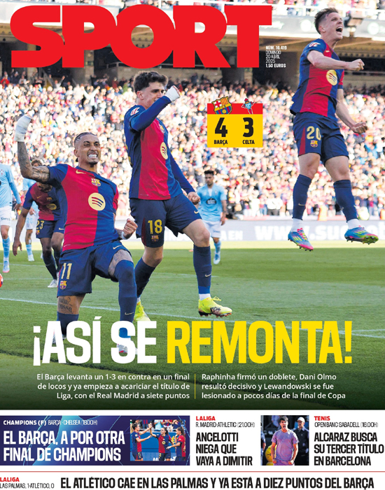 Article photo