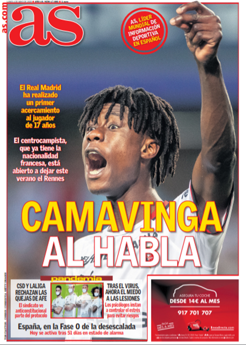 Article photo