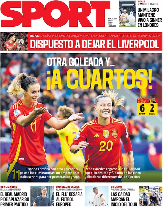 Article photo