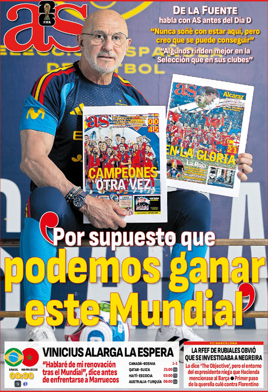 Article photo