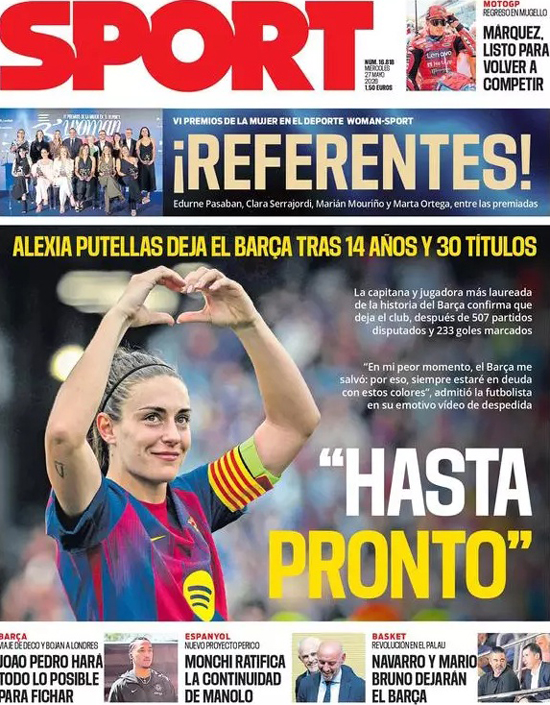Article photo