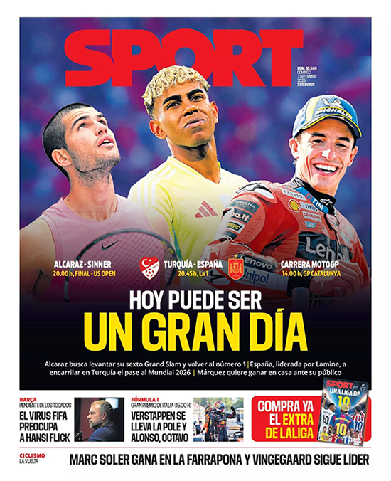 Article photo