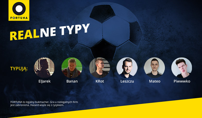 Foto: Realne Typy #25