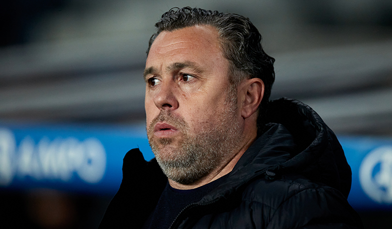 Foto: Sergio: Real Madryt zagrał dużo lepiej od nas