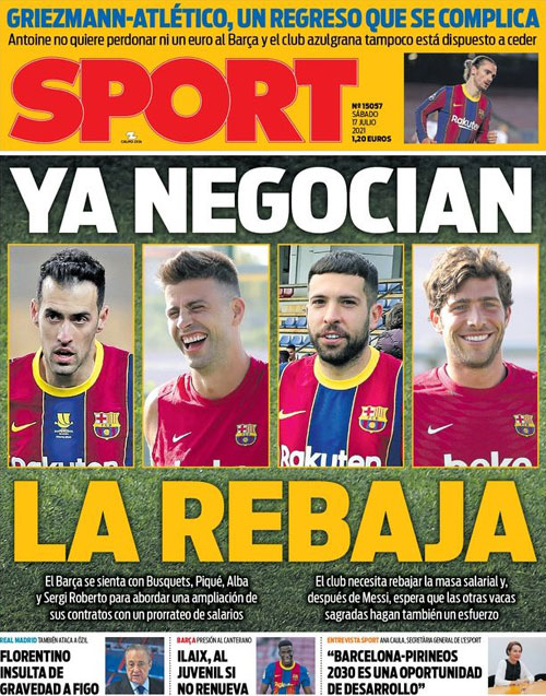 Article photo