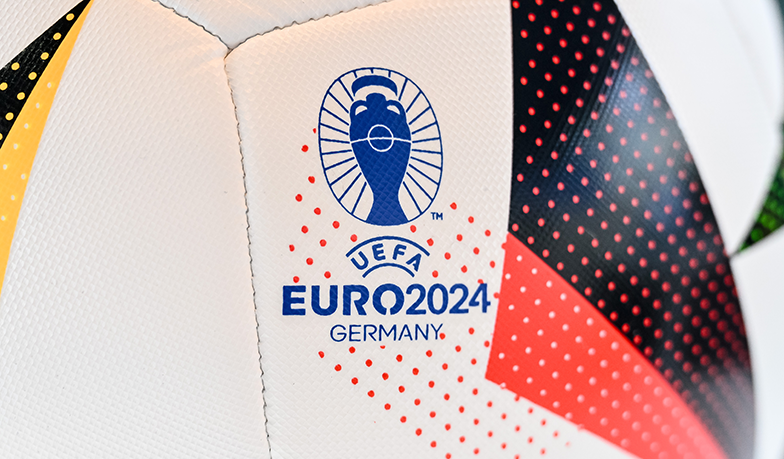 Foto: Polska wyjdzie z grupy? Francja wygra cały turniej? Sprawdź typy na EURO