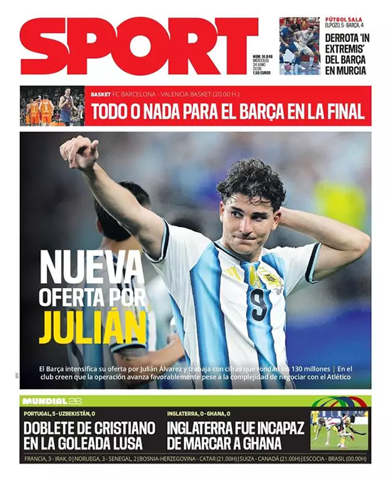 Article photo