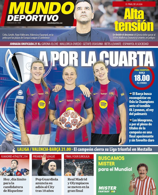 Article photo