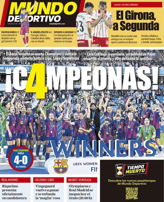 Article photo