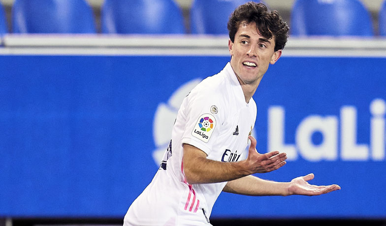 Foto: Moment Odriozoli