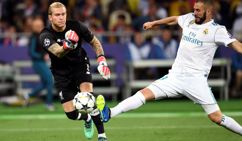 Foto: Karius: Nie rozumiem, gdy ludzie wyśmiewają kogoś, kto doznał poważnego urazu głowy