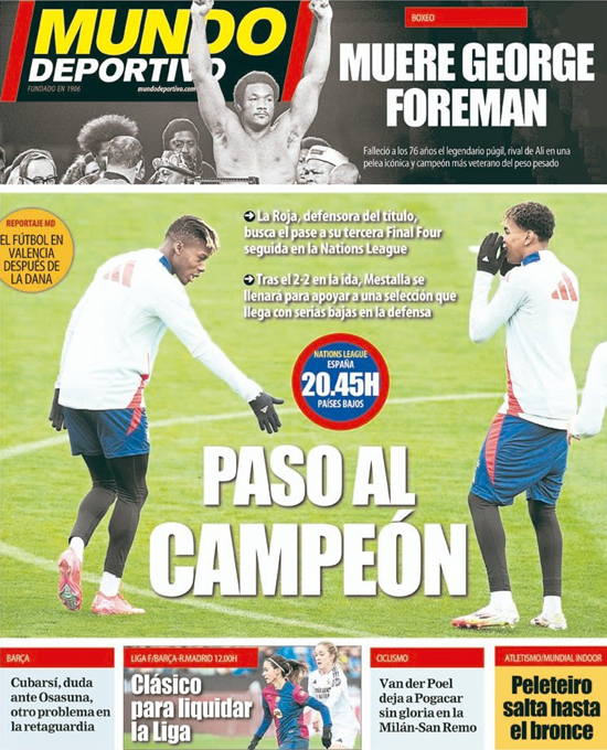 Article photo