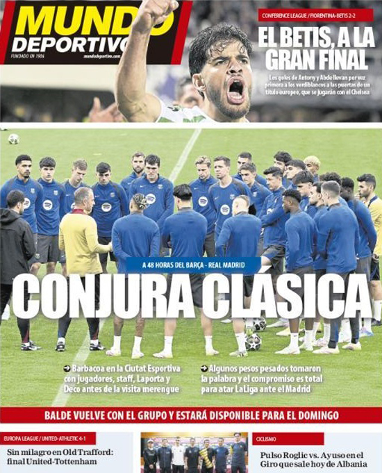 Article photo