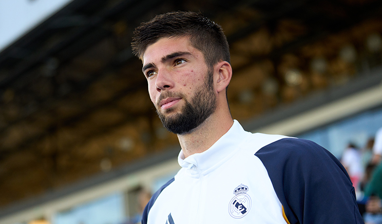 Foto: Theo Zidane bije rodzinne rekordy