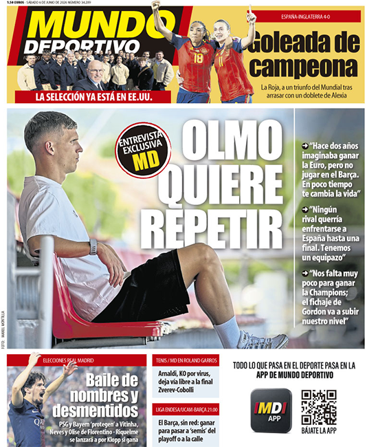 Article photo
